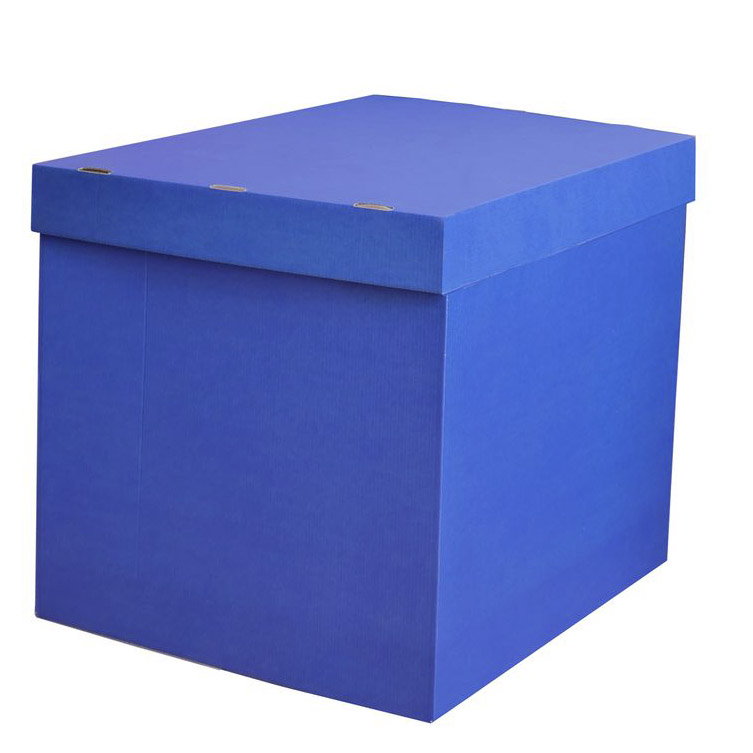 Купить коробку 70 70 70. Синяя коробка для шаров. Коробка для шаров воздушных. Коробка для шаров 70 70. Коробка для шаров лайм.